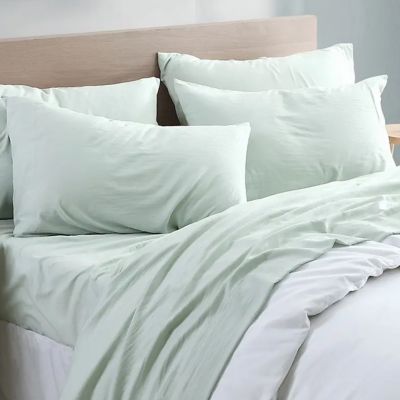 Bedding Sheets Up to 50% Off